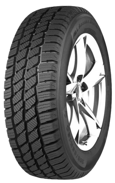 Goodride SW613 All Season 225/70 R15 112/110 R C