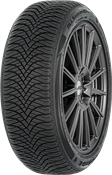 Goodride Z-401 235/35 R19 91 W XL