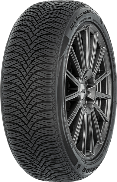 Goodride Z-401 195/60 R15 88 V