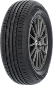 Goodride ZuperEco Z-107 235/45 R17 97 W XL