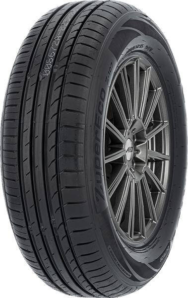 Goodride ZuperEco Z-107 235/40 R18 95 W XL