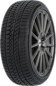 Goodride ZuperSnow Z-507 235/50 R19 103 V XL