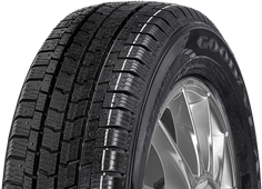 Goodyear Cargo UG2