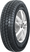 Goodyear CARGO VECTOR 285/65 R16 128 N C, 118R