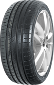 Goodyear Eagle F1 Asymmetric 2 305/30 R19 102 Y XL, FP