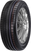 Goodyear Eagle F1 Asymmetric 2 SUV 285/45 R20 108 W FP