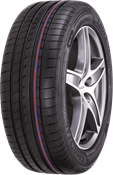 Goodyear Eagle F1 Asymmetric 3 SUV 275/35 R22 104 Y XL, FP