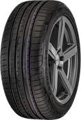 Goodyear Eagle F1 Asymmetric 5 295/35 R20 105 Y XL, FP