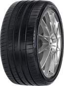 Goodyear Eagle F1 SuperSport 295/40 R21 111 Y XL, NE0
