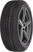 Goodyear Eagle Touring 255/50 R21 109 H XL, *