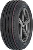 Goodyear EfficientGrip 2 SUV 215/70 R16 100 H