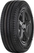 Goodyear EfficientGrip Cargo 2 205/65 R16 103/101 T C