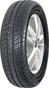 Goodyear Efficientgrip Compact 165/70 R14 89/87 R C