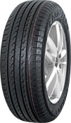 Goodyear EFFICIENTGRIP SUV 265/70 R18 116 H