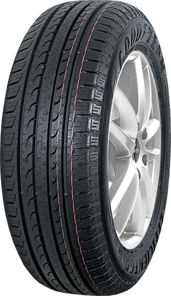 Goodyear EFFICIENTGRIP SUV 215/65 R16 102 H XL