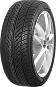 Goodyear UG 8 Performance 215/50 R17 95 V XL, MFS