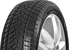 Goodyear UG Performance G1