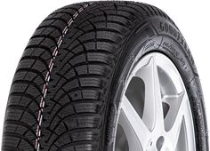 Goodyear Ultra Grip 9+