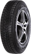 Goodyear UltraGrip Cargo 215/60 R16 103/101 T C