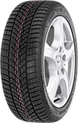 Goodyear UltraGrip Performance + 275/35 R21 103 V XL, FP