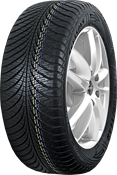 Goodyear Vector 4Seasons SUV G2 255/60 R18 108 V