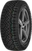 Goodyear WRANGLER Duratrac 255/55 R19 111 Q XL, FP, POR
