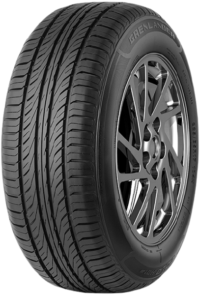 Grenlander Colo H01 215/55 R16 93 V