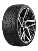 Grenlander ICEHAWKE I 235/55 R20 105 H XL