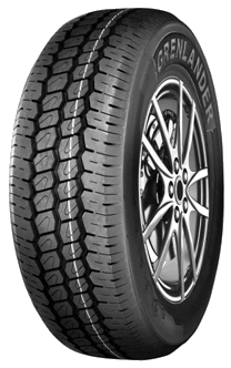 Grenlander L-POWER 28 175/75 R14 94/91 R