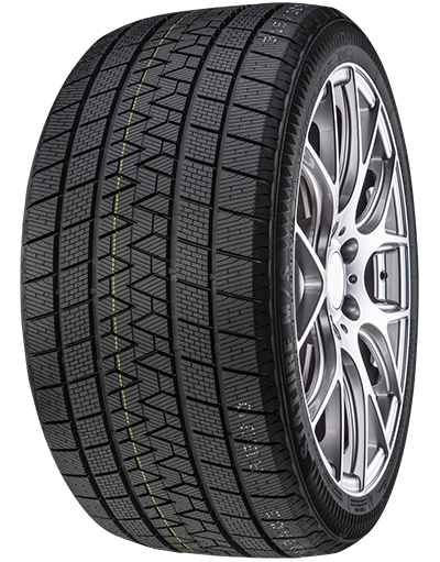 GRIPMAX STATURE M/S 245/65 R17 111 H XL