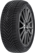 GRIPMAX SureGrip AS 285/40 R21 109 W XL