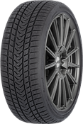 GRIPMAX SureGrip ProWinter 265/30 R19 93 V XL