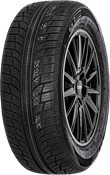 GT Radial 4Seasons 225/55 R18 102 V XL