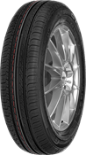 GT Radial FE1 City 165/80 R13 83 T