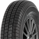 GT Radial Kargomax ST-6000 195/70 R14 104/102 N C