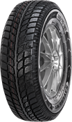 GT Radial Savero WT 265/70 R16 112 T