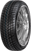 GT Radial WinterPro 2 215/55 R16 93 H