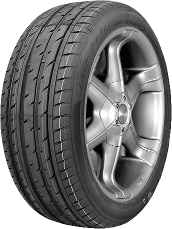 Haida HD927 225/45 R18 95 W XL