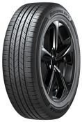 Hankook Dynapro HPX RA43 225/70 R16 103 H