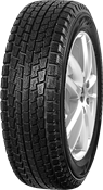 Hankook Dynapro i*cept RW 08 205/75 R15 97 Q MFS
