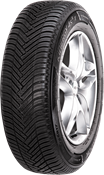 Hankook Kinergy 4S2X H750A 255/55 R19 111 W XL, MFS, ZR