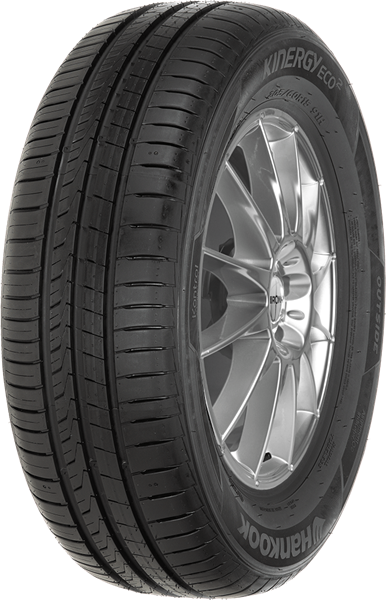 Hankook Kinergy Eco 2 K435 215/65 R15 96 H