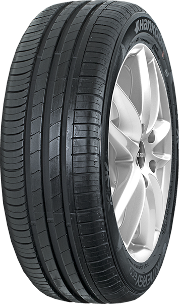 Hankook Kinergy eco K425 205/60 R16 92 V