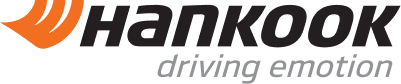 Pneus Hankook