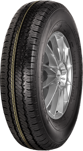 Hankook RA08 195/75 R14 106/104 Q C