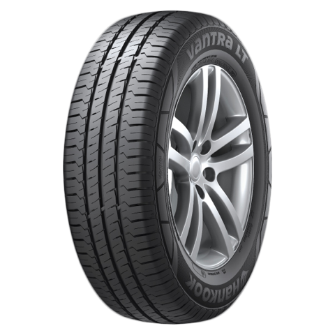 Hankook RA18 225/75 R16 121/120 R C