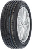 Hankook Ventus evo SUV K137A 265/45 R20 108 Y XL, ZR