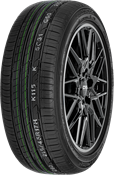 Hankook Ventus Prime2 K115 195/45 R15 78 V