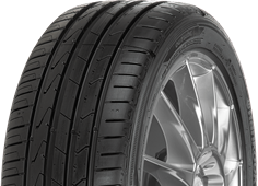 Hankook Ventus Prime3 K125