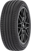 Hankook Ventus Prime4 K135 215/50 R17 95 W XL